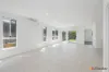 41B Ocean View Drive, Woodgate, Qld 4660-Image