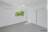 41B Ocean View Drive, Woodgate, Qld 4660-Image