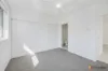41B Ocean View Drive, Woodgate, Qld 4660-Image