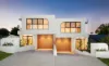41b Snowden Avenue, Sylvania, NSW 2224