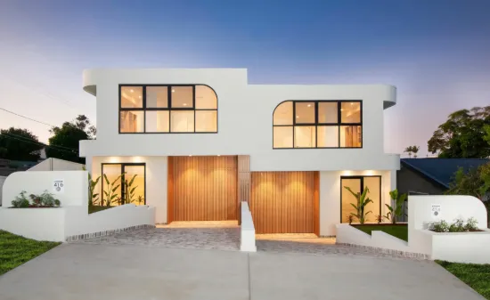41b Snowden Avenue, Sylvania, NSW 2224