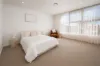 41b Snowden Avenue, Sylvania, NSW 2224-Image