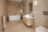 41b Snowden Avenue, Sylvania, NSW 2224-Image