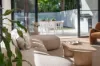41b Snowden Avenue, Sylvania, NSW 2224-Image