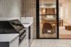 41b Snowden Avenue, Sylvania, NSW 2224-Image