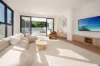 41b Snowden Avenue, Sylvania, NSW 2224-Image