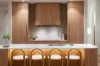 41b Snowden Avenue, Sylvania, NSW 2224-Image
