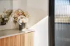 41b Snowden Avenue, Sylvania, NSW 2224-Image