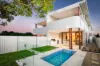 41b Snowden Avenue, Sylvania, NSW 2224-Image