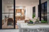 41b Snowden Avenue, Sylvania, NSW 2224-Image