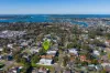 41b Snowden Avenue, Sylvania, NSW 2224-Image
