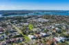 41b Snowden Avenue, Sylvania, NSW 2224-Image