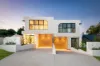 41b Snowden Avenue, Sylvania, NSW 2224-Image