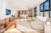 41b Snowden Avenue, Sylvania, NSW 2224-Image