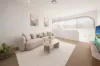41b Snowden Avenue, Sylvania, NSW 2224-Image