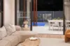 41b Snowden Avenue, Sylvania, NSW 2224-Image
