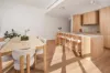 41b Snowden Avenue, Sylvania, NSW 2224-Image