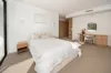 41b Snowden Avenue, Sylvania, NSW 2224-Image