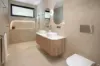 41b Snowden Avenue, Sylvania, NSW 2224-Image