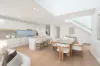 42 Burraddar Avenue, Engadine, NSW 2233-Image
