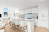 42 Burraddar Avenue, Engadine, NSW 2233-Image