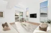 42 Burraddar Avenue, Engadine, NSW 2233-Image