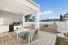 42 Burraddar Avenue, Engadine, NSW 2233-Image