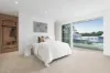 42 Burraddar Avenue, Engadine, NSW 2233-Image