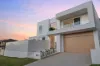 42 Burraddar Avenue, Engadine, NSW 2233-Image