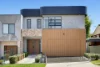 42 Flinders Road, Georges Hall, NSW 2198