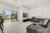 42 Flinders Road, Georges Hall, NSW 2198-Image