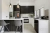 42 Flinders Road, Georges Hall, NSW 2198-Image