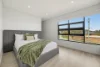 42 Flinders Road, Georges Hall, NSW 2198-Image