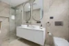 42 Flinders Road, Georges Hall, NSW 2198-Image