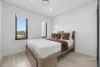 42 Flinders Road, Georges Hall, NSW 2198-Image