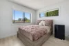 42 Flinders Road, Georges Hall, NSW 2198-Image
