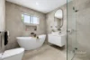 42 Flinders Road, Georges Hall, NSW 2198-Image