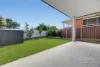 42 Flinders Road, Georges Hall, NSW 2198-Image