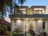 42 Frederick Street, Concord, NSW 2137