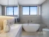 42 Frederick Street, Concord, NSW 2137-Image