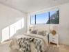 42 Frederick Street, Concord, NSW 2137-Image