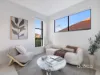 42 Frederick Street, Concord, NSW 2137-Image