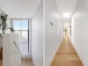 42 Frederick Street, Concord, NSW 2137-Image