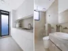 42 Frederick Street, Concord, NSW 2137-Image