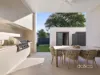 42 Frederick Street, Concord, NSW 2137-Image