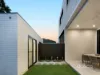 42 Frederick Street, Concord, NSW 2137-Image