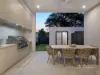 42 Frederick Street, Concord, NSW 2137-Image