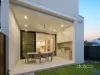 42 Frederick Street, Concord, NSW 2137-Image