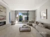 42 Frederick Street, Concord, NSW 2137-Image