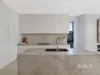 42 Frederick Street, Concord, NSW 2137-Image